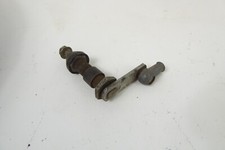 Porsche 911 F  G  Modell  Wischermotor Scheibenwischer  90162831902 Wischerlager