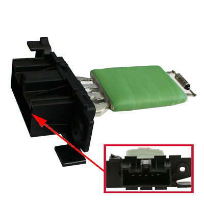 right]passenger Side Power Foldable Oe Replacement Mirr Oak | Meses sin interés