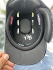 Foto 22 di 22