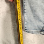 Picture 5 of 12
