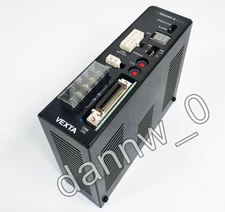 New In Box VEXTA Oriental Drive ASD24A-A