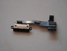 Genuine Apple Ipad 2 A1395 A1397 Part -Charging Port Home Button Cable Connector