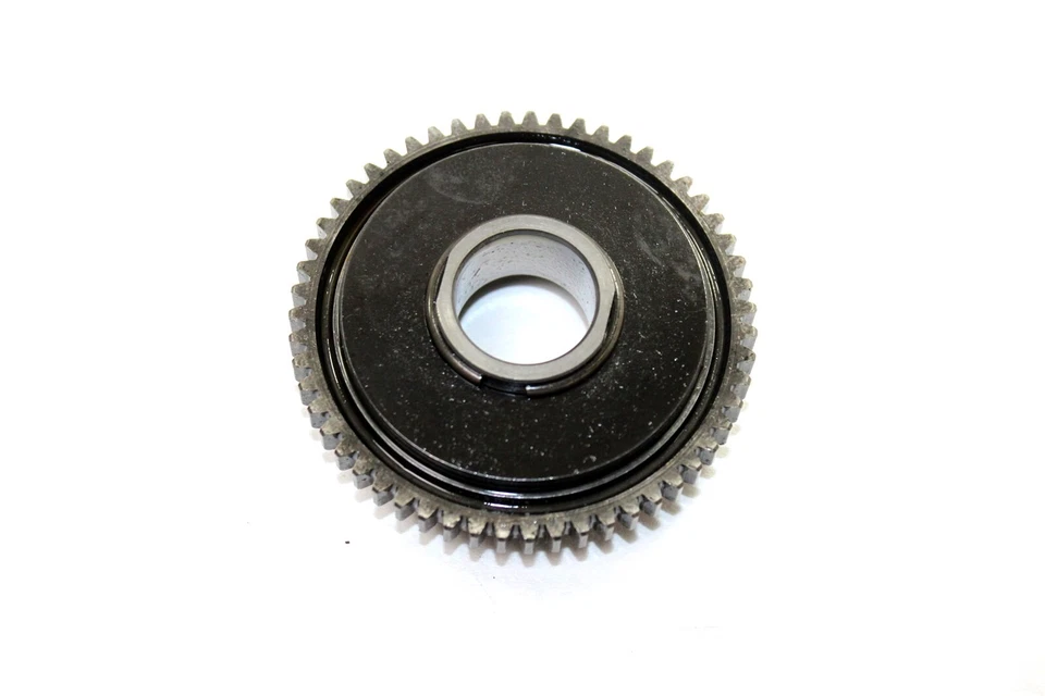 KTM 350 XCF 2018 Mitsuba motor de arranque eléctrico con relé OEM 79240001000 Foto 3 de 4