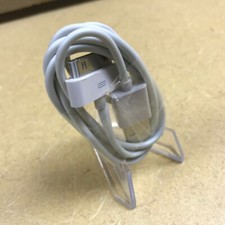 Charger Cable Cord for OLDER Apple iPhone or ...