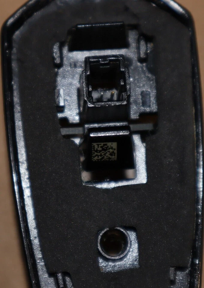 (5) 20-22 Super Duty LED Roof Marker Clearance Cab Light HC3Z15442G Lamp Ford - Image 3 of 4