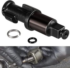 38 Impact Wrench Replacement Anvil For Ingersoll Rand Ir2112 Ir2115 Series