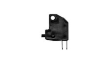Front Brake Lever Stop Switch For Kawasaki KLX 250 S TAF
