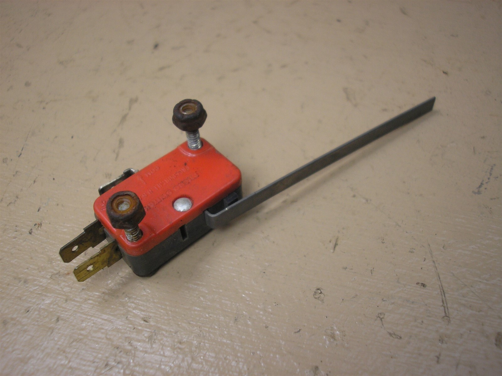 CUB CADET 1811 PTO problems IH Cub Cadet Tractor Forum