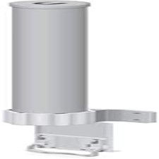 AMO-5G13 5Ghz 13Dbi Airmax Omni Antenna for Rocket M Basestation