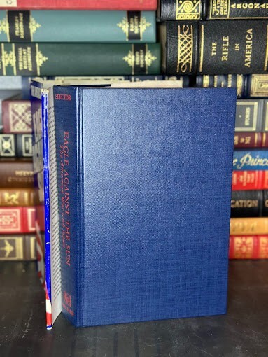 洋書 Eagle Against the Sun Ronald H. Spector Eagle Against the Sun | Book by Ronald H. Spector | Official