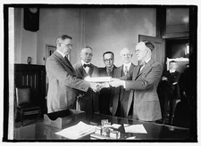 Photo:P.M.G. Works & Paul Henderson