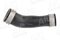 AIC Ladeluftschlauch 56732 FüR VW Transporter T5 Bus 7HB 7HJ 7EB 7EJ Multivan
