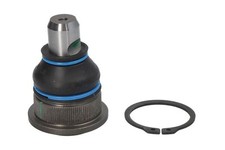 Rotule de suspension Smart FORFOUR