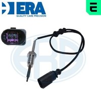 Era 551661A Sensor FüR Abgastemperatur Sensor Abgastemperatur FüR Seat FüR Vw