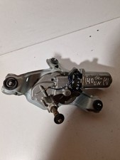 Hyundai i40 2015 GENUINE Wischermotor Heckscheibe 987003Z000 JOT15746