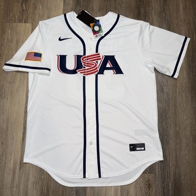 WBC 2026 アメリカ代表ユニフォーム ハーパー SALE 30% - Bryce Harper