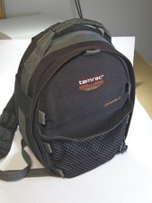 Tamrac Expedition 3 Camera Backpack #5213,  N...