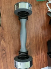 shake weight 5lb