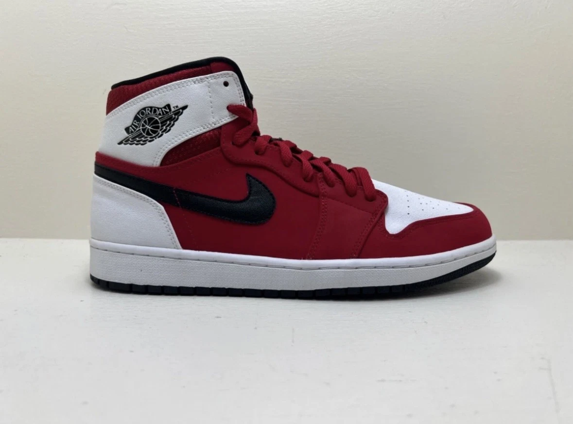 Jordan 1 Retro High Blake Griffin for Sale | Authenticity  display picture 1