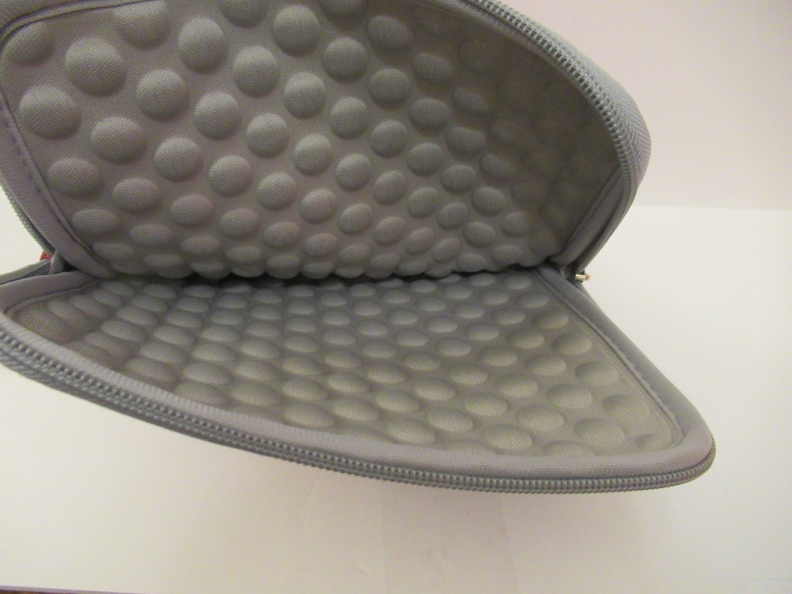 Realtree Xtra Colors 10" Tablet Sleeve Soft Padded Cover Pink Camouflage