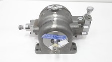 Bosch 5925746 PSV PSSF 20HRM 56 Hydraulic Vane Pump