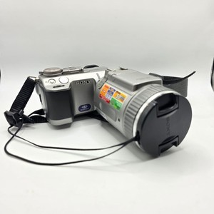 Sony F 707 | eBay