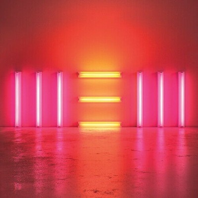 New CD Paul McCartney