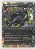 Spider-Man Noir (Borderless) 204 Marvel's Spider-Man Magic: The Gathering NM