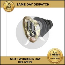 VOLVO 340-360 CV BOOT-KIT INNER DRIVE SHAFT BOOT KIT-GAITER 