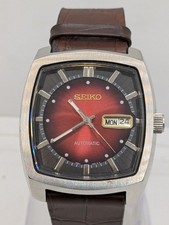 Seiko Recraft Wristwatches for sale