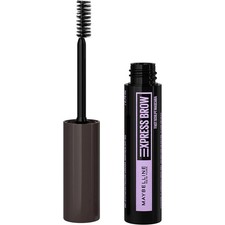Maybelline Express Brow Gel Mascara You Choos...