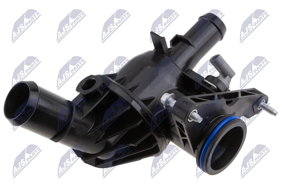 Fits NTY CTM-FR-052 THERMOSTAT WITH HOUSING  ⭐UK Stock⭐ - Image 3
