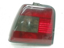 Feu arrière Fiat TEMPRA