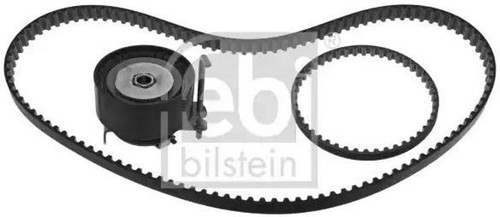Febi Bilstein 45239 Cinghia Di Distribuzione In EPDM - Larghezza 21,36mm, Lunghezza 1745mm - 6