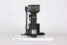 Metz 45 CL-1 Flash  Accessories