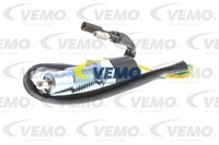 Vemo Schalter, RüCkfahrleuchte V26-73-0012 FüR Austin Honda Land Rover MG