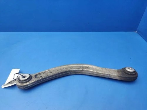 MERCEDES-BENZ C W204 Querlenker hinten links 20407FI2 2.20 Diesel 21208757