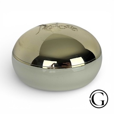 DIOR  JADORE Body Creme  5oz NWOB
