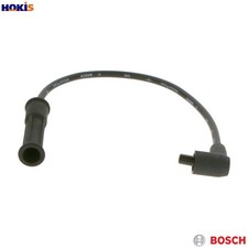 IGNITION CABLE KIT 0 986 357 253 FOR RENAULT CLIO/II/Mk/MIO/Hatchback/Van 1.0L