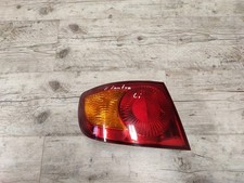 Hyundai Elantra Schrägheck BJ00-03 Heckleuchte aussen links