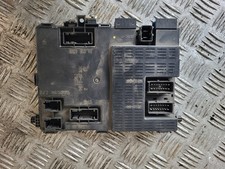 Boitier BSI - CITROEN XSARA