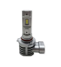 Race Sport Lighting 9005LEDDSV2 DRIVE Series HEADLIGHT ASSEMBLY