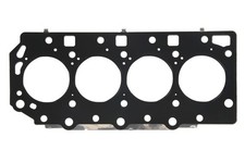 Joint de culasse Hyundai H100
