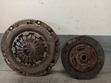 Kit d'embrayage Daewoo NUBIRA
