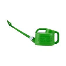 Watering Can for Indoor Outdoor Plants for Greenhouse Gardening Vegetables