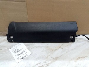 2011 - 2016 BMW 528i PASSENGER KNEE AIR BAG OEM 