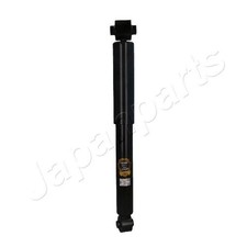2x Stoßdämpfer hinten für Nissan Qashqai 2 J11 X-Trail T31 | 24284658