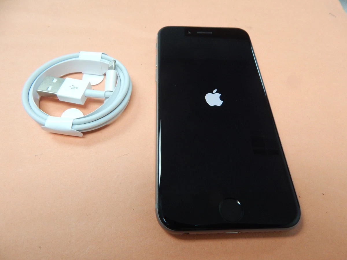Apple Apple iPhone 6 64GB ♪△【Apple アップル 】iPhone 6 64GB 