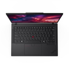 LENOVO 21QL001XUS ThinkPad P14s Gen 6 14" WUXGA Ryzen AI 5 PRO 340 2GHz AMD