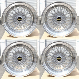 BBs Super Rs | eBay